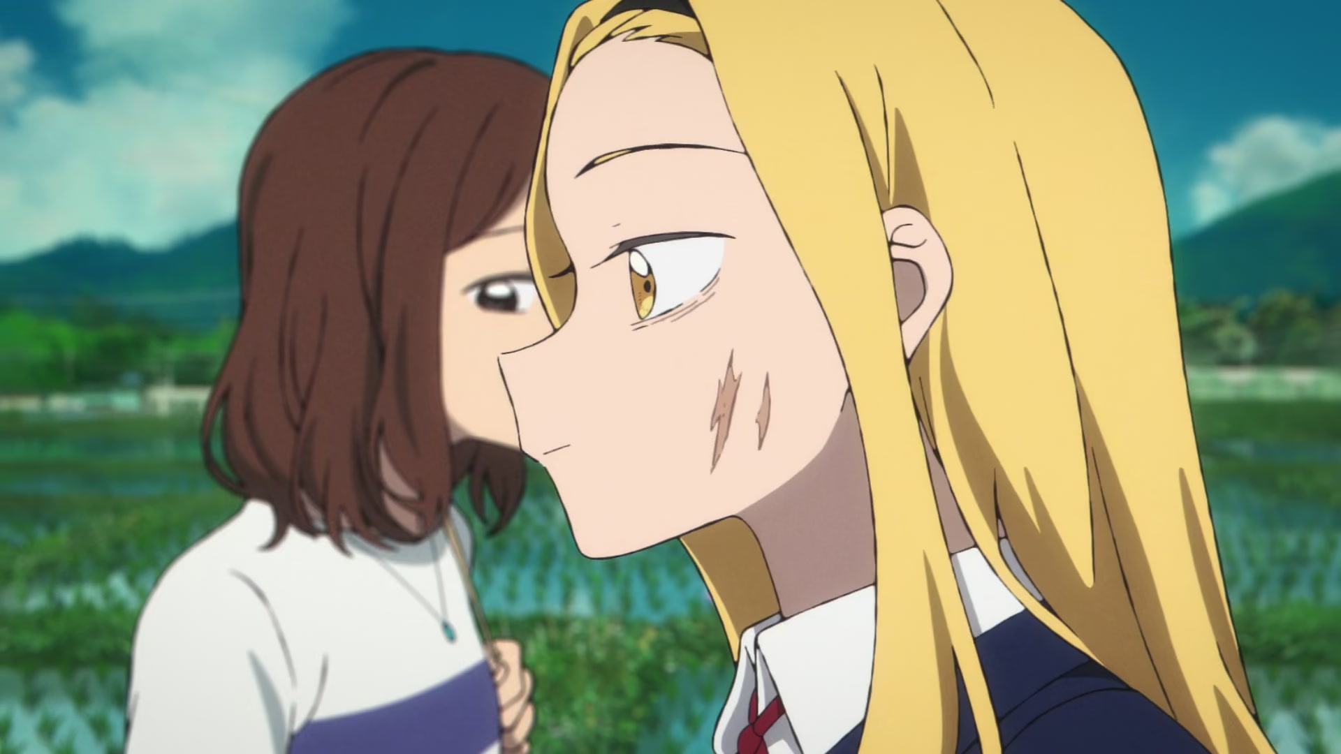 [Tsukyio Editing Resources] Takopi's Original Sin - 155.mp4